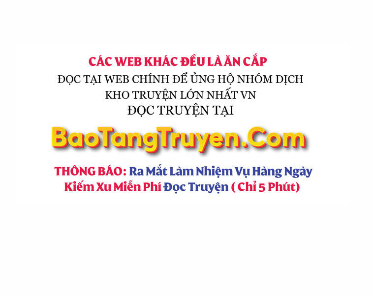 Đăng Nhập Murim Chapter 112 - 183