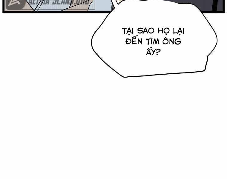 Đăng Nhập Murim Chapter 112 - 192