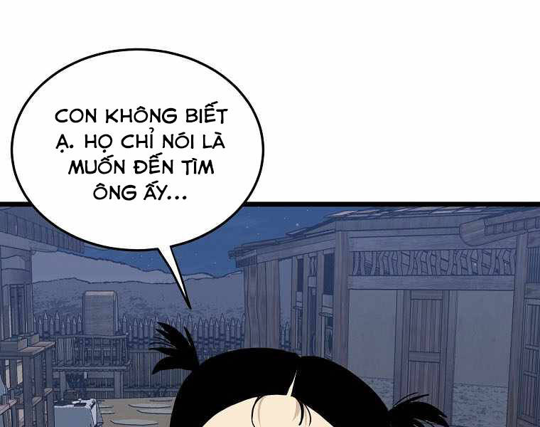 Đăng Nhập Murim Chapter 112 - 193