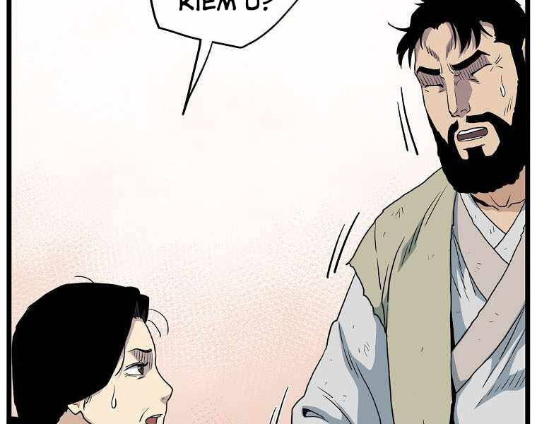 Đăng Nhập Murim Chapter 112 - 197