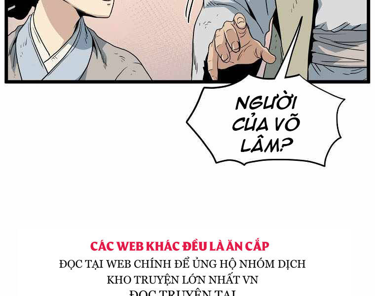 Đăng Nhập Murim Chapter 112 - 198