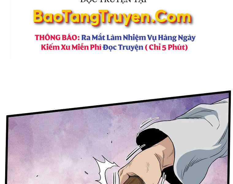 Đăng Nhập Murim Chapter 112 - 199