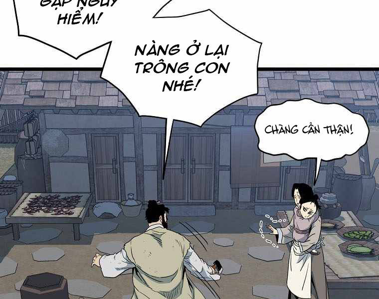 Đăng Nhập Murim Chapter 112 - 202