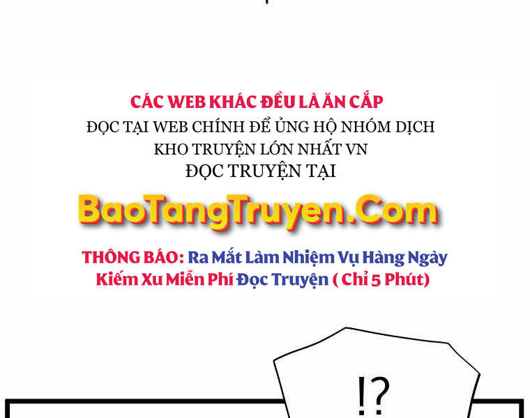 Đăng Nhập Murim Chapter 112 - 204
