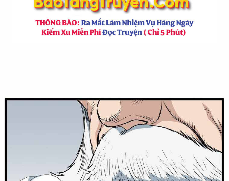 Đăng Nhập Murim Chapter 112 - 217