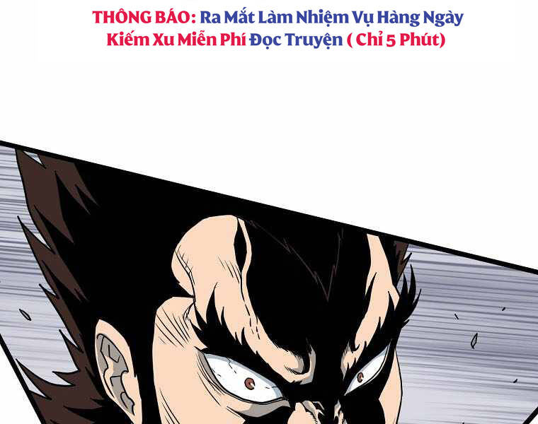 Đăng Nhập Murim Chapter 112 - 26
