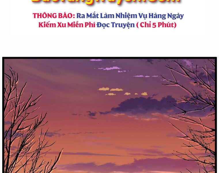 Đăng Nhập Murim Chapter 112 - 4