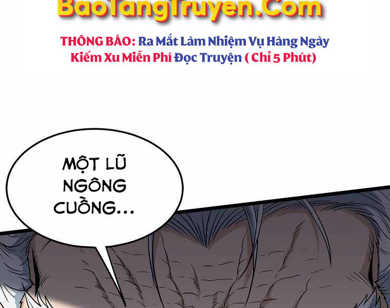 Đăng Nhập Murim Chapter 112 - 33