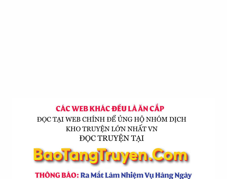 Đăng Nhập Murim Chapter 112 - 38