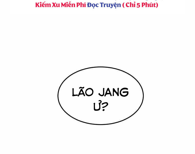 Đăng Nhập Murim Chapter 112 - 39