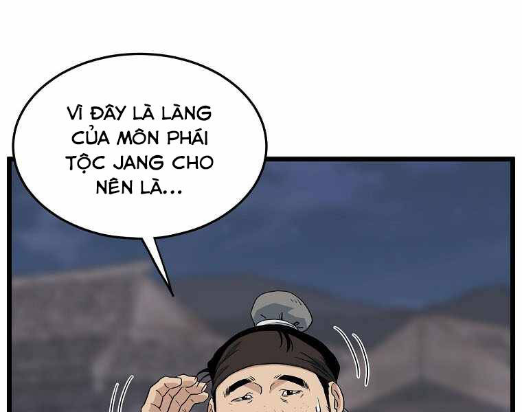 Đăng Nhập Murim Chapter 112 - 40