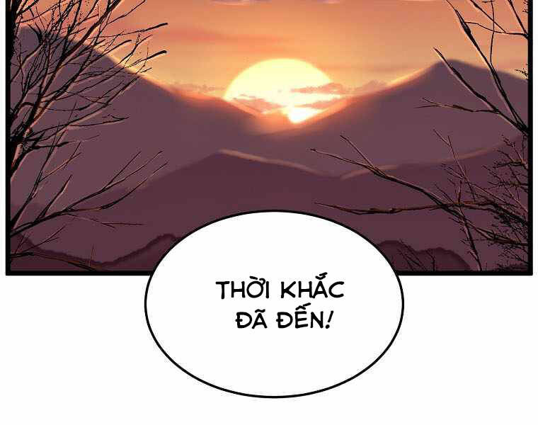 Đăng Nhập Murim Chapter 112 - 5