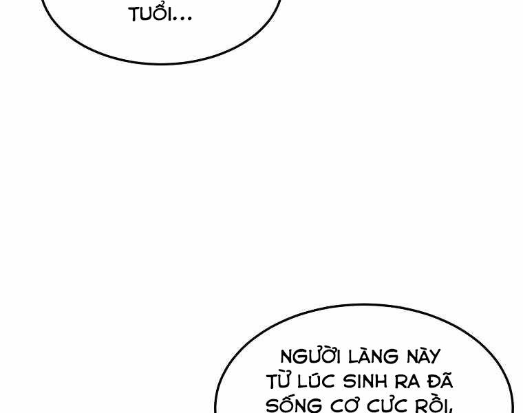 Đăng Nhập Murim Chapter 112 - 44