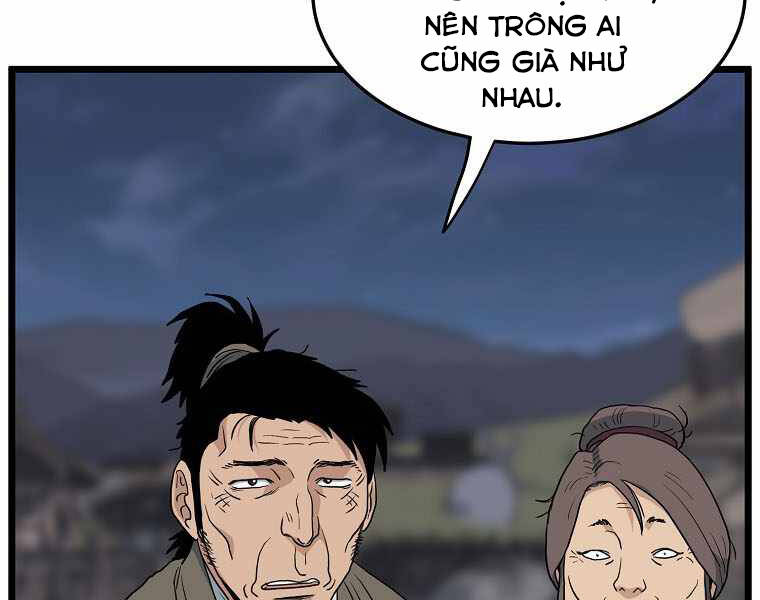 Đăng Nhập Murim Chapter 112 - 45