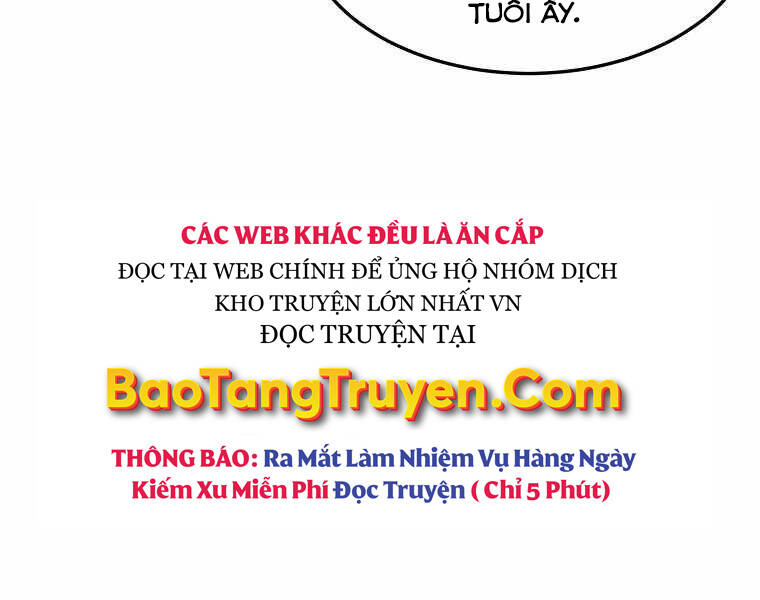Đăng Nhập Murim Chapter 112 - 47