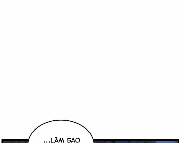 Đăng Nhập Murim Chapter 112 - 53