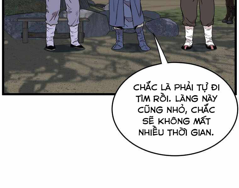 Đăng Nhập Murim Chapter 112 - 55