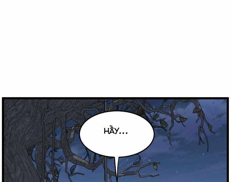 Đăng Nhập Murim Chapter 112 - 56
