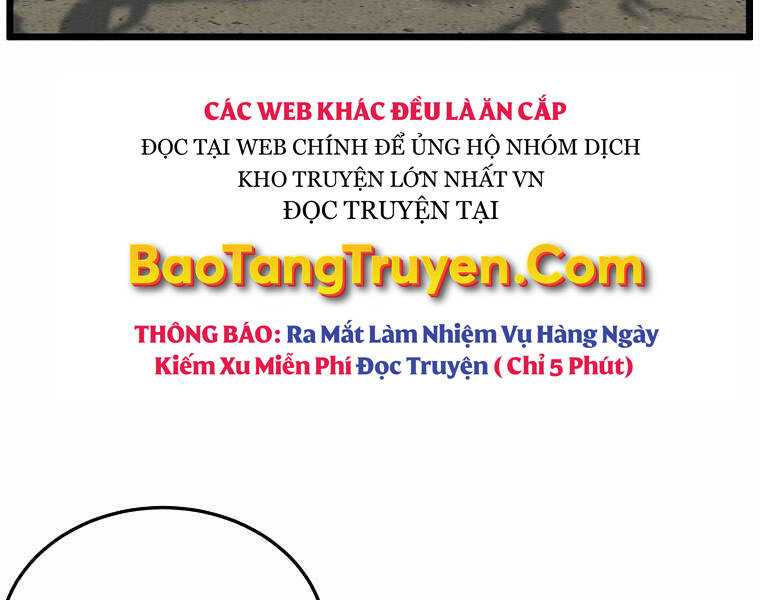 Đăng Nhập Murim Chapter 112 - 58
