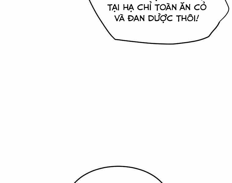 Đăng Nhập Murim Chapter 112 - 61