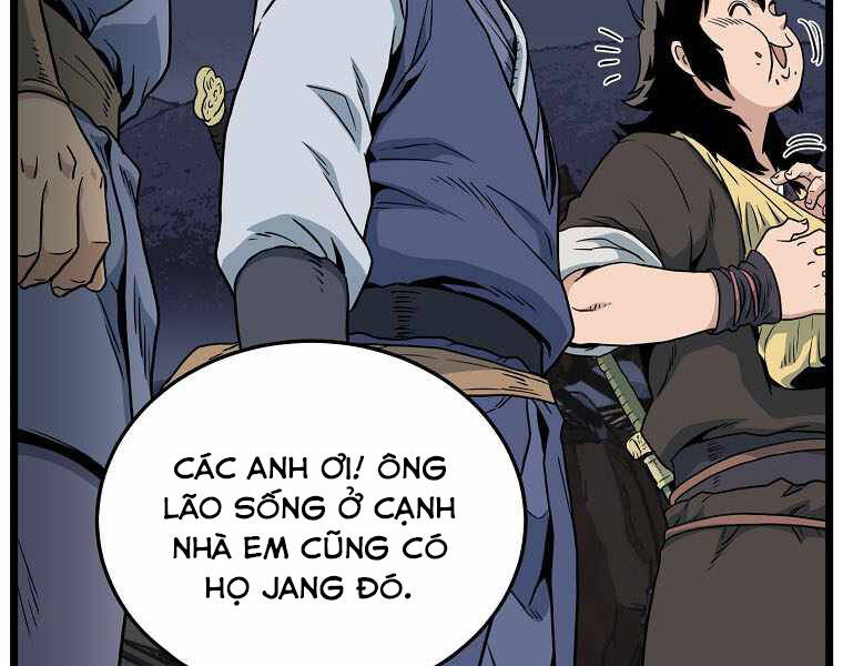 Đăng Nhập Murim Chapter 112 - 63