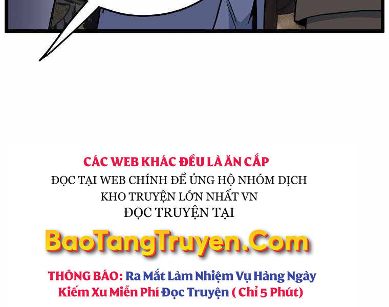 Đăng Nhập Murim Chapter 112 - 64