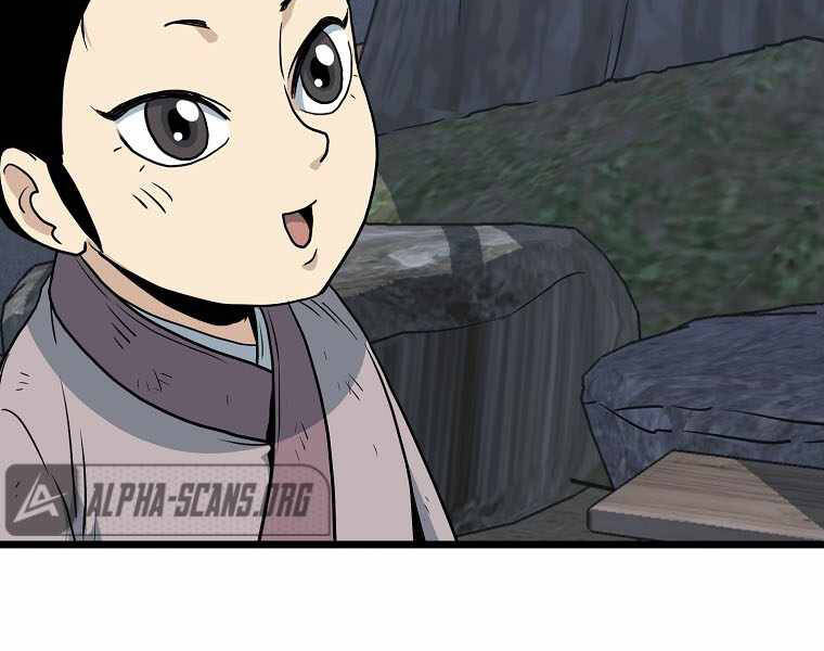 Đăng Nhập Murim Chapter 112 - 71