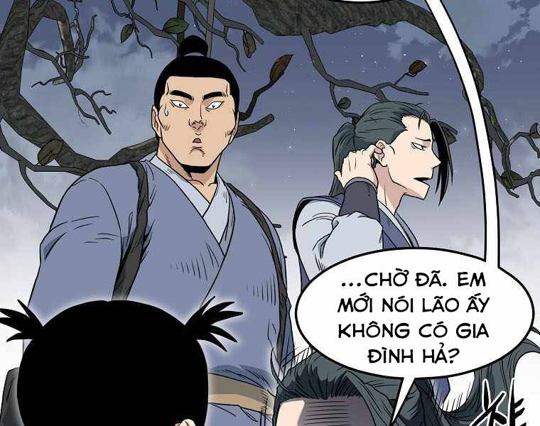 Đăng Nhập Murim Chapter 112 - 73