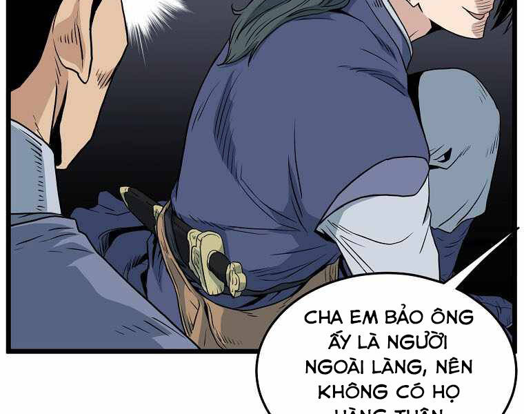 Đăng Nhập Murim Chapter 112 - 77