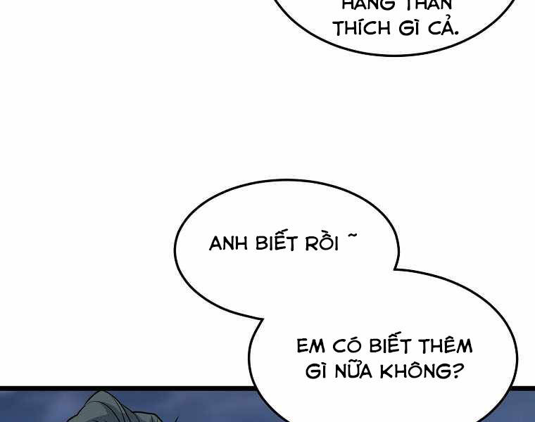 Đăng Nhập Murim Chapter 112 - 78