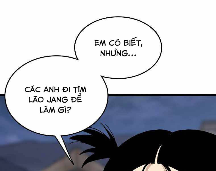 Đăng Nhập Murim Chapter 112 - 81