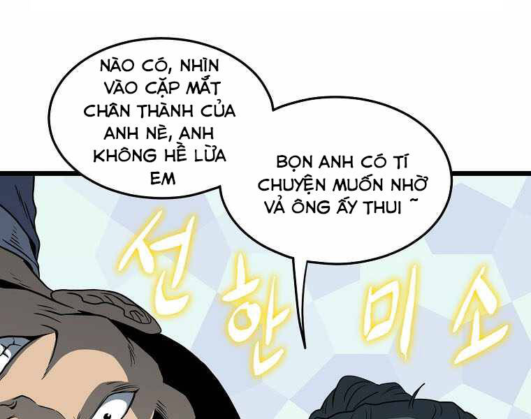 Đăng Nhập Murim Chapter 112 - 84