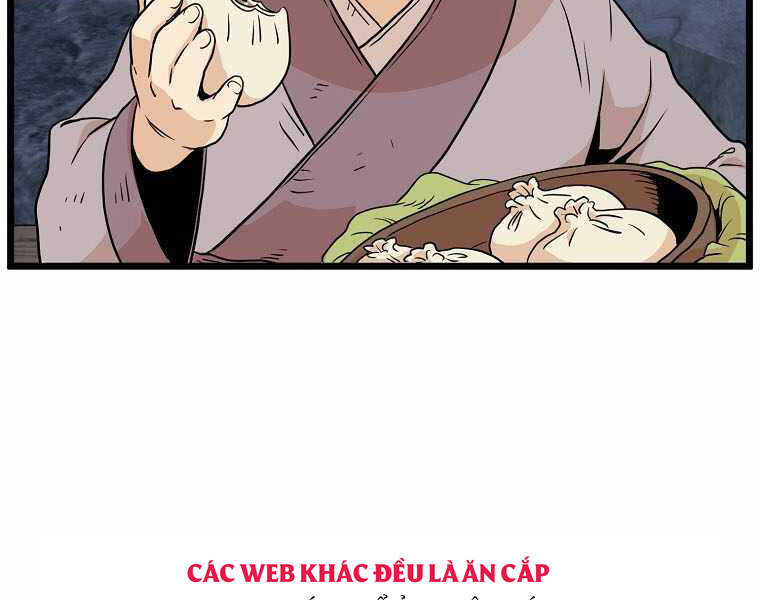 Đăng Nhập Murim Chapter 112 - 98