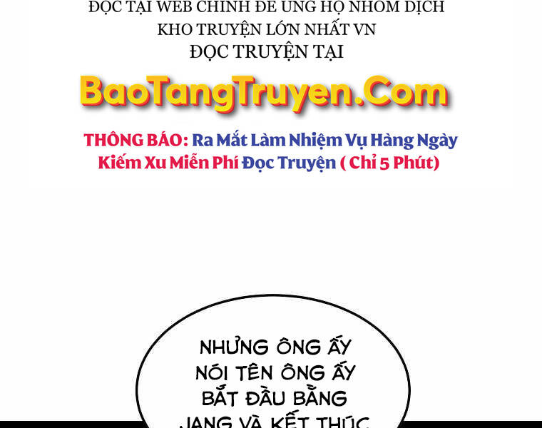 Đăng Nhập Murim Chapter 112 - 99