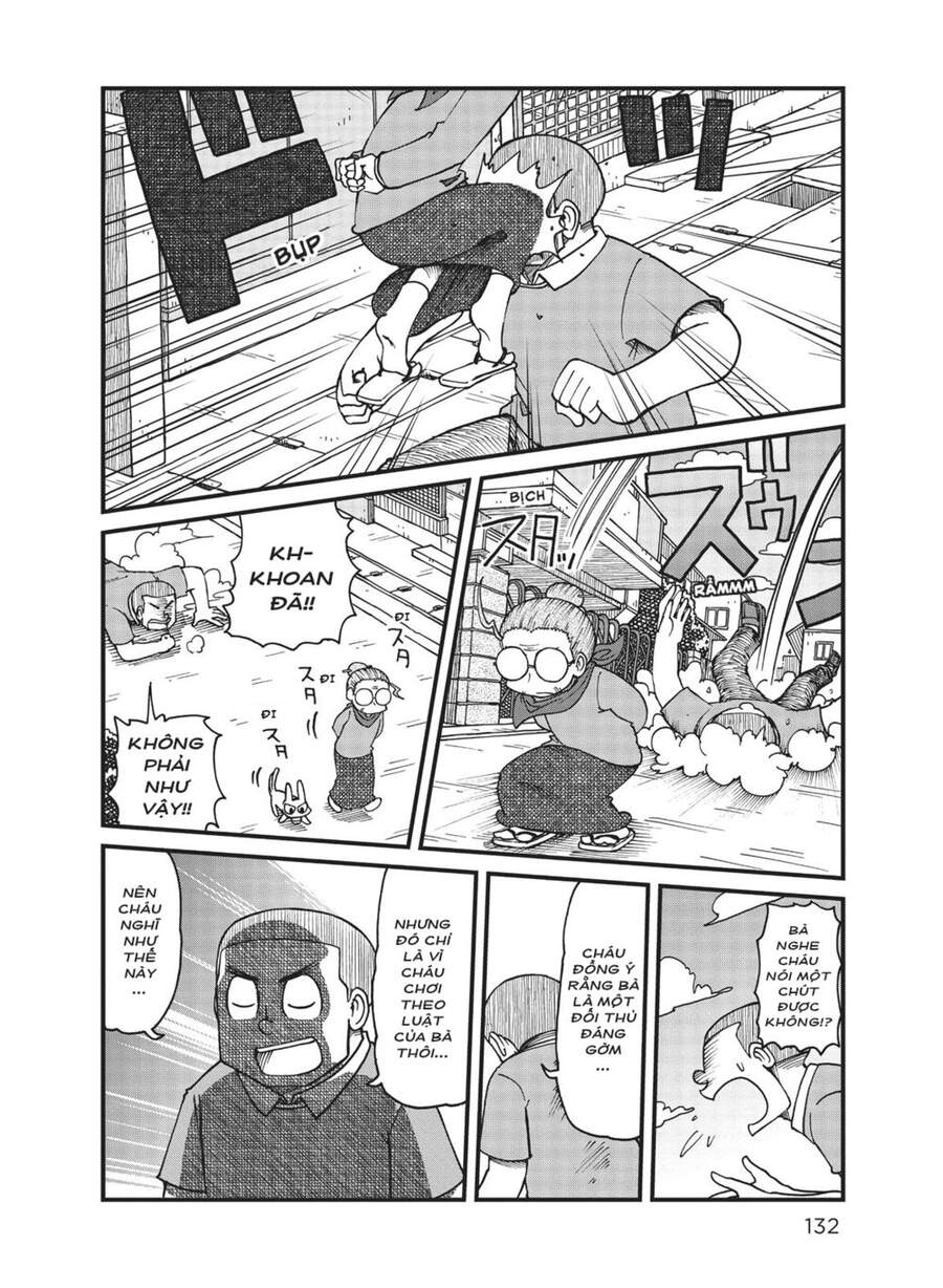 City Chapter 23 - 4