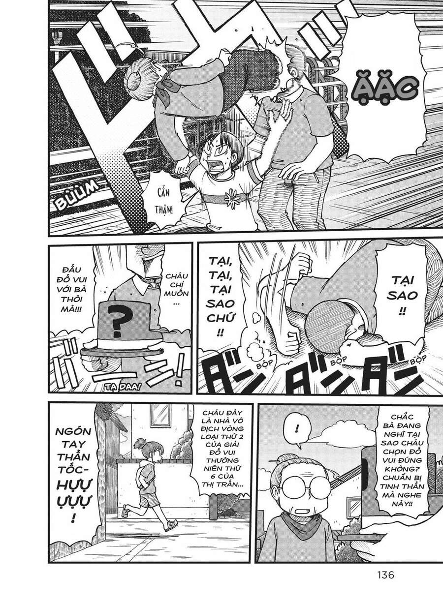 City Chapter 23 - 8