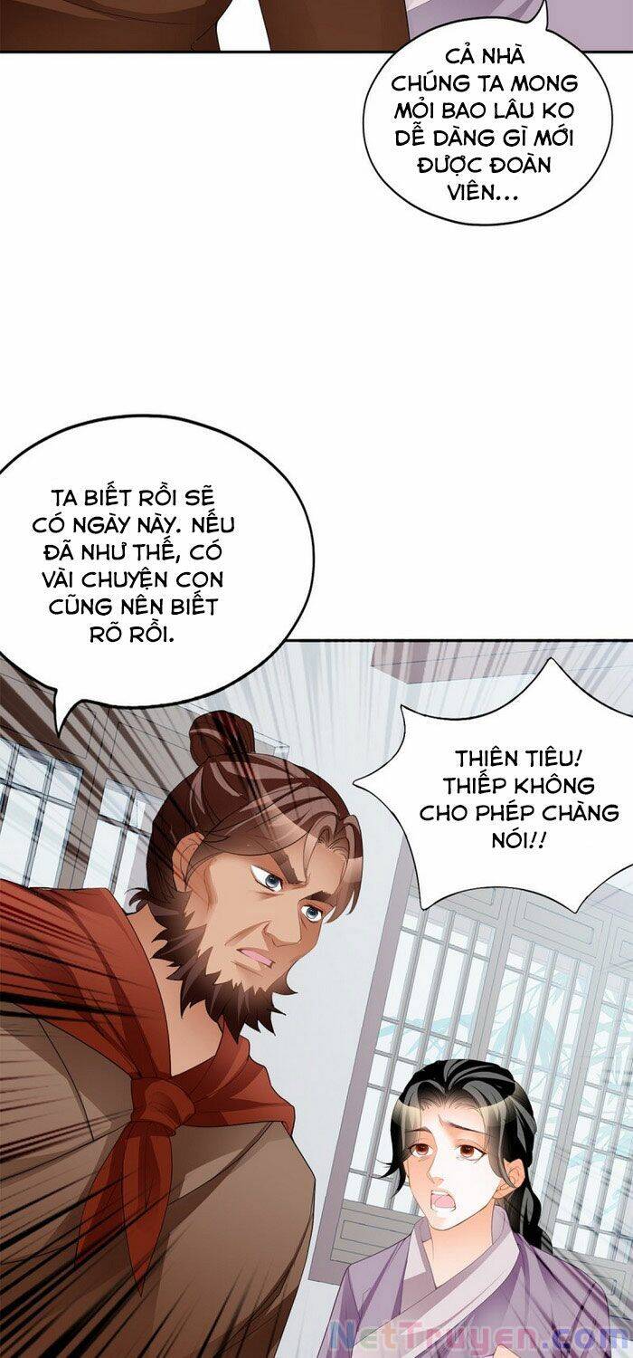 Cửu Tinh Bá Thể Quyết Chapter 55 - 5