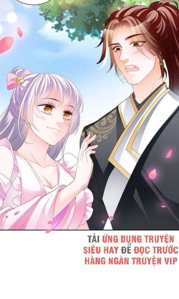 Cửu Tinh Bá Thể Quyết Chapter 61 - 22