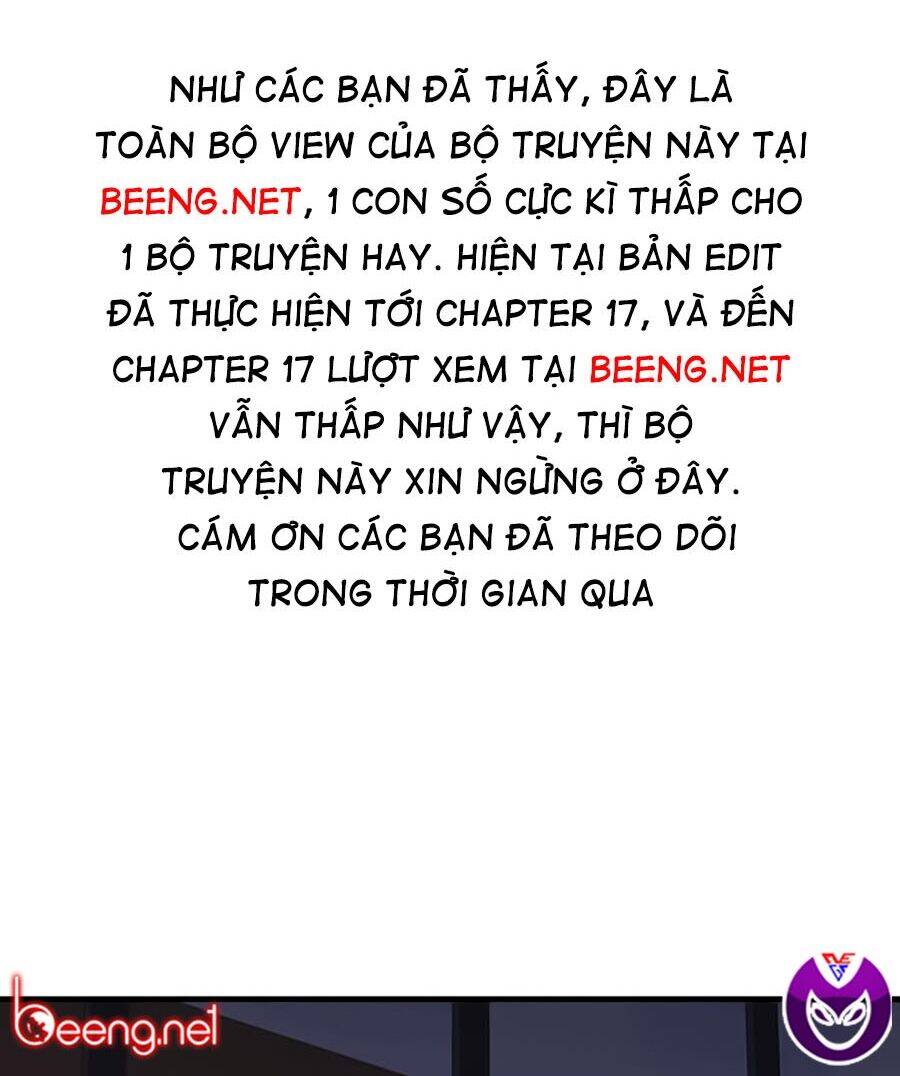 Xếp Hạng Bắt Nạt Chapter 15 - 2