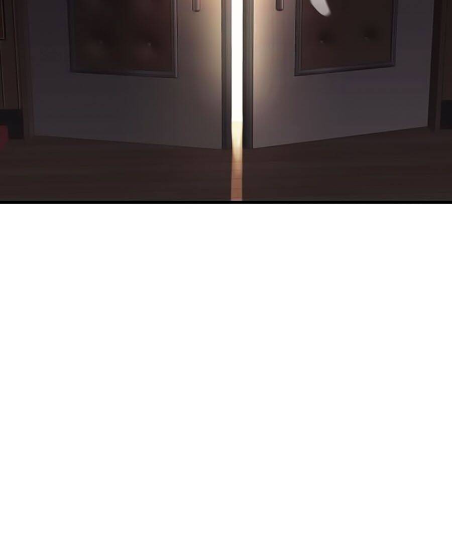 Xếp Hạng Bắt Nạt Chapter 15 - 11