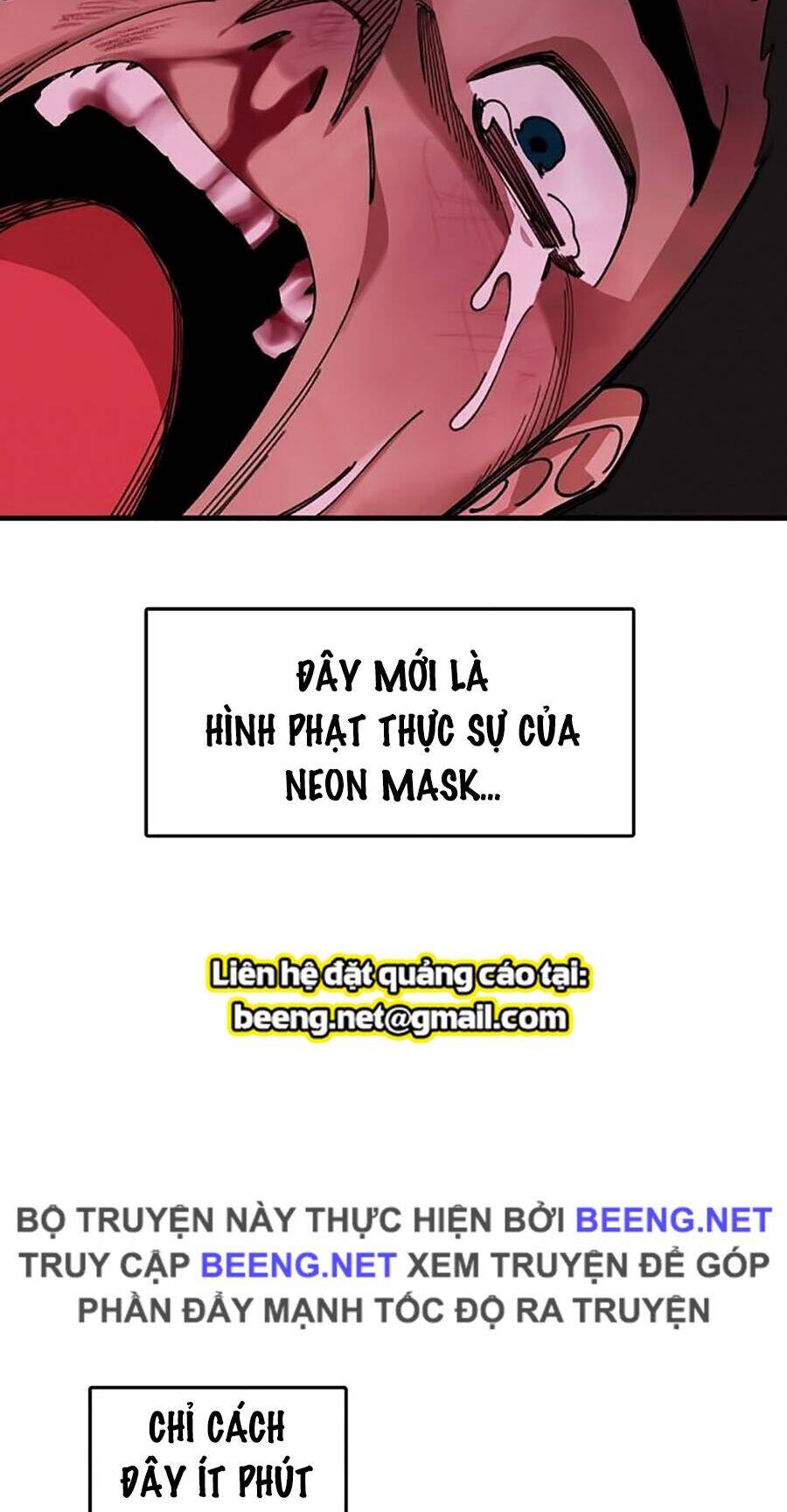 Xếp Hạng Bắt Nạt Chapter 15 - 104