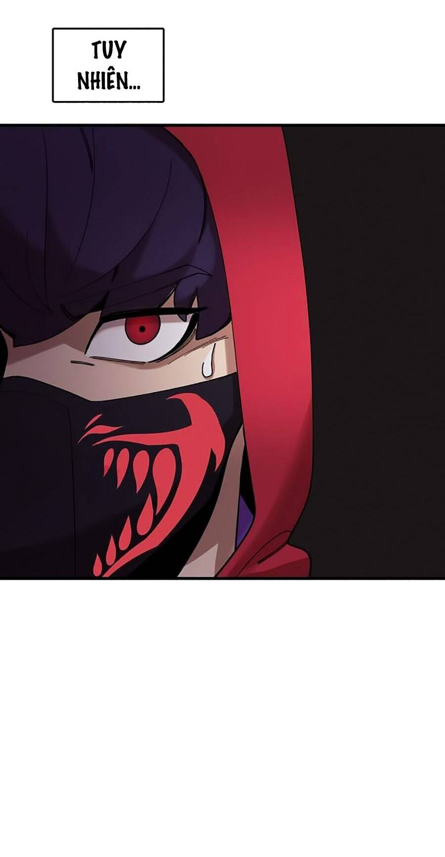 Xếp Hạng Bắt Nạt Chapter 15 - 106