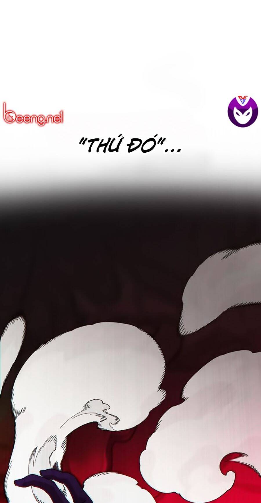 Xếp Hạng Bắt Nạt Chapter 15 - 107