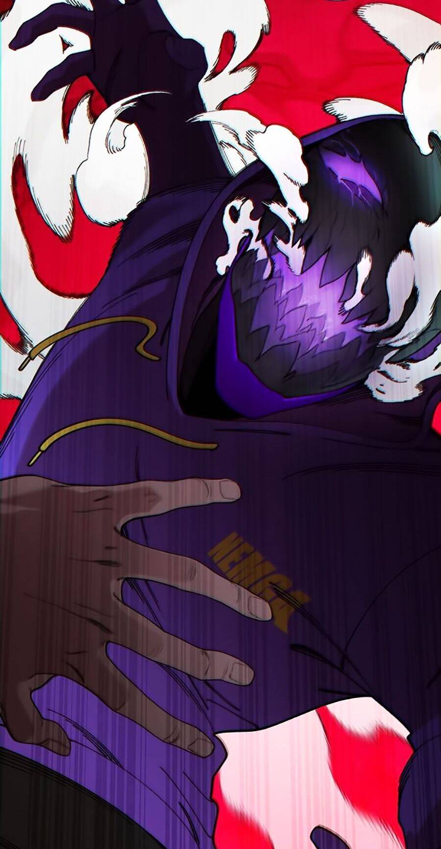 Xếp Hạng Bắt Nạt Chapter 15 - 108