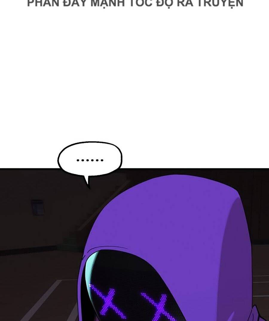 Xếp Hạng Bắt Nạt Chapter 15 - 14