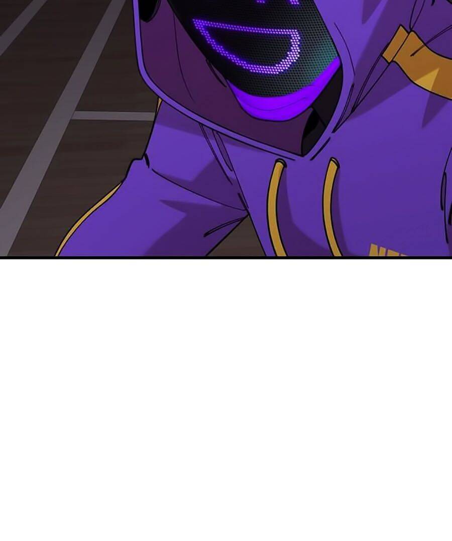 Xếp Hạng Bắt Nạt Chapter 15 - 15