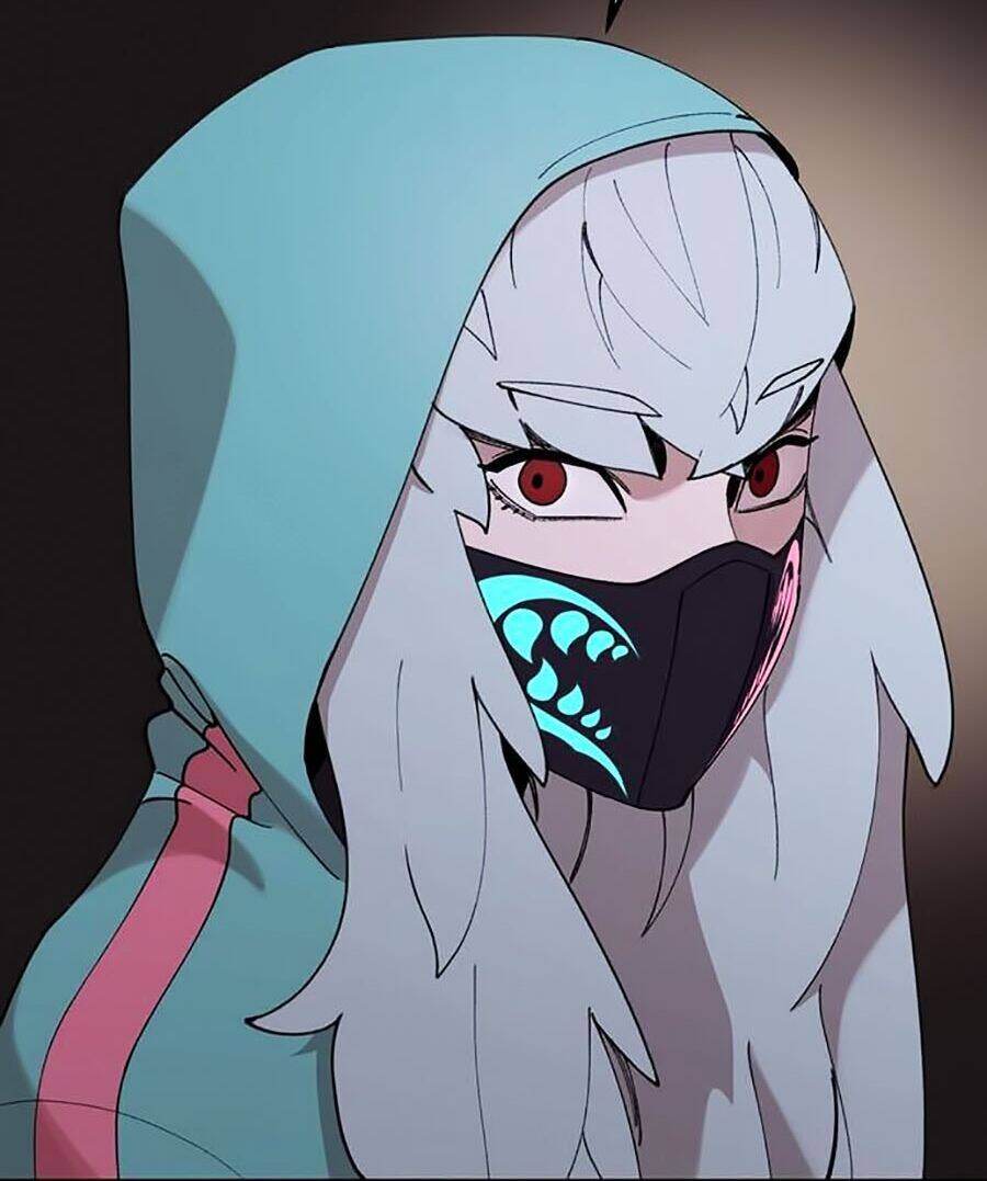 Xếp Hạng Bắt Nạt Chapter 15 - 20