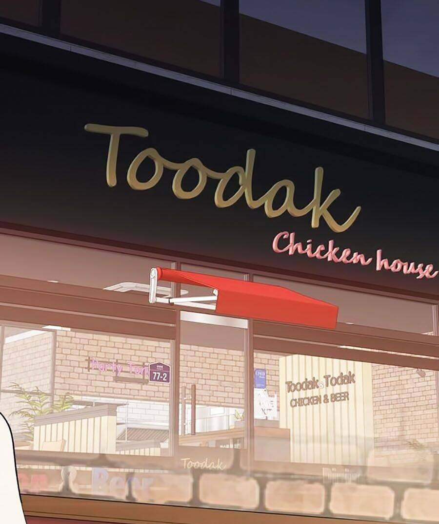 Xếp Hạng Bắt Nạt Chapter 15 - 3