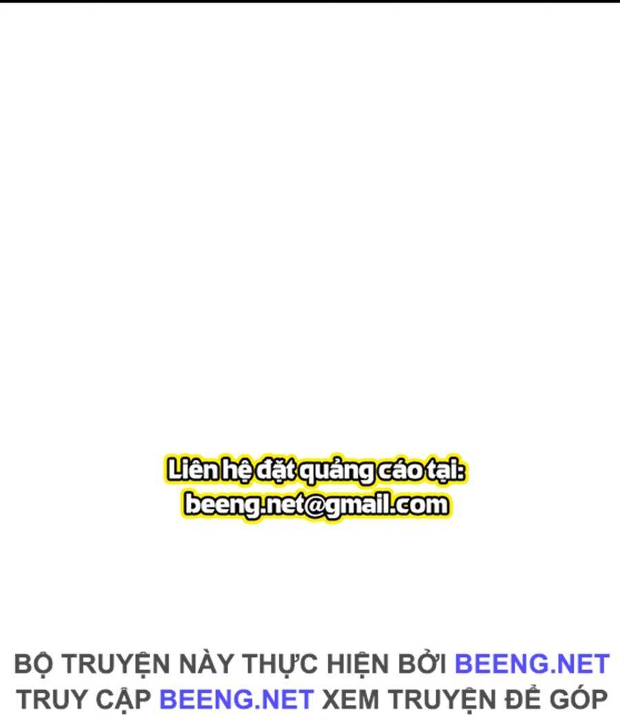 Xếp Hạng Bắt Nạt Chapter 15 - 21