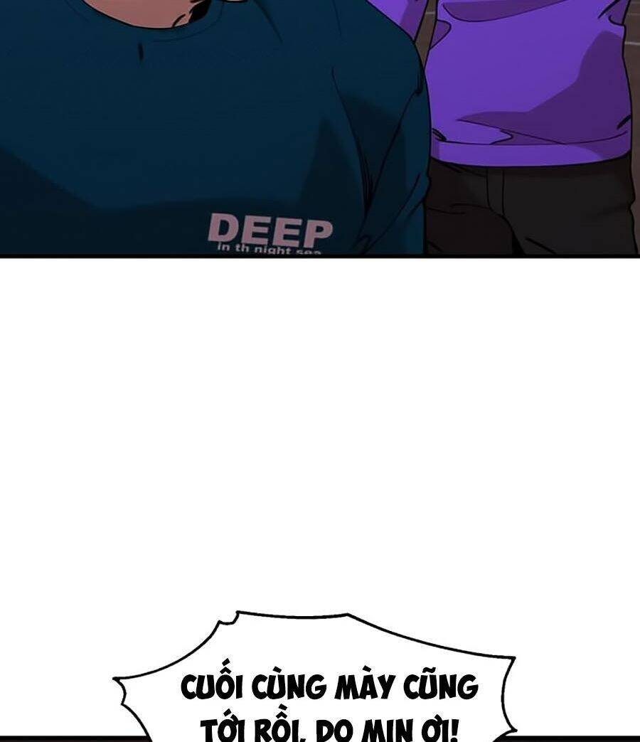 Xếp Hạng Bắt Nạt Chapter 15 - 23